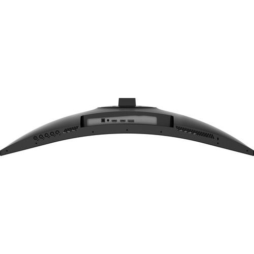 MSI 31.5 G321CQP E2 2560x1440 (WQHD) 16:9 CURVE 1000R VA 170HZ 1MS ADAPTIVE-SYNC GAMING MONITOR