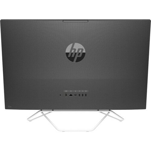 Hp Proone 240 G9 6D383EA I5-1235U 8GB 512SSD 23.8'' Fullhd Freedos All In One Bilgisayar(Siyah)