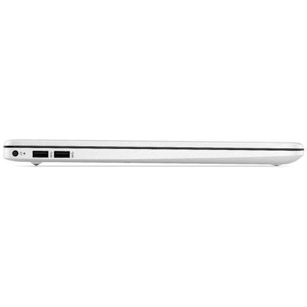 HP 15S-FQ2036NT 480X2EA i3-1115G4 4 GB 256 GB SSD 15.6'' W10H Dizüstü Bilgisayar