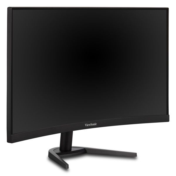 23.6 VIEWSONIC VX2468-PC-MHD FHD 165Hz 1ms 2xHDMI DP FREESYNC/GSYNC CURVED OYUNCU MONITOR