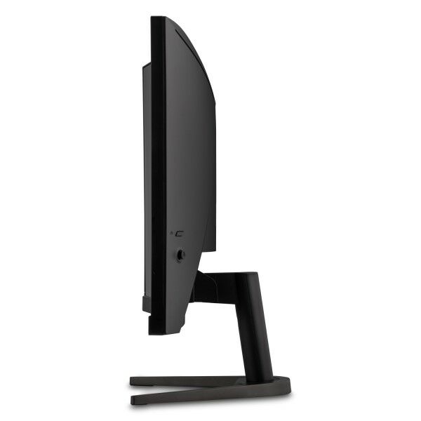 23.6 VIEWSONIC VX2468-PC-MHD FHD 165Hz 1ms 2xHDMI DP FREESYNC/GSYNC CURVED OYUNCU MONITOR