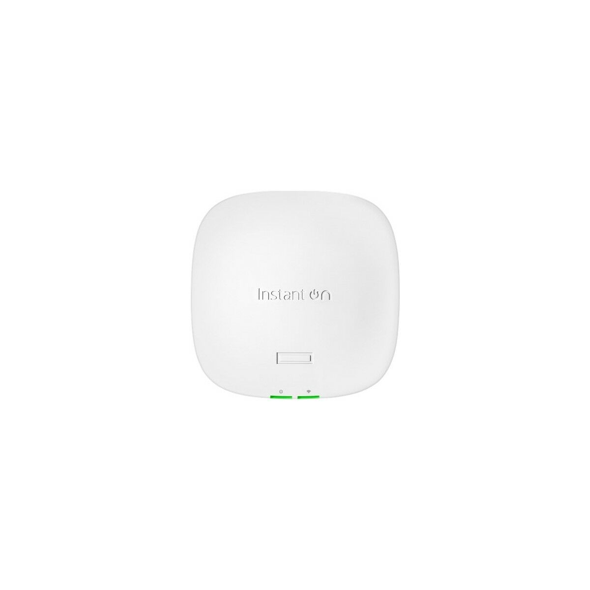 Hpe Aruba Instant On AP21 (Rw)Access Point- S1T09A