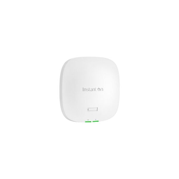 Hpe Aruba Instant On AP21 (Rw)Access Point- S1T09A