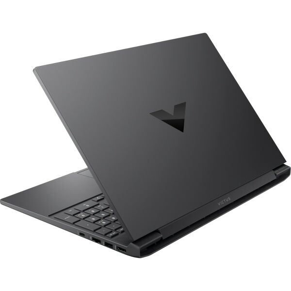 Victus 15-FB3006NT AMD Ryzen 9 8945HS 16GB 1TB SSD RTX4060 Freedos 15.6'' Taşınabilir Bilgisayar B82WCEA