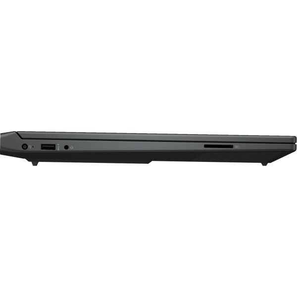 Victus 15-FB3006NT AMD Ryzen 9 8945HS 16GB 1TB SSD RTX4060 Freedos 15.6'' Taşınabilir Bilgisayar B82WCEA