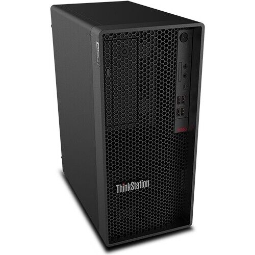 LENOVO 30GS001XTR WS P3 i7-13700K 16C 3.4GHz 32GB 4400MHz UDIMM 1TB SSD NVIDIA RTXA2000 12GB W11 PRO 750W TOWER