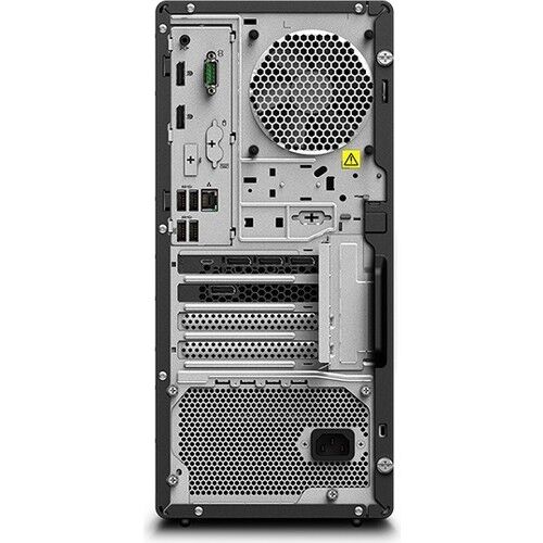 LENOVO 30GS001XTR WS P3 i7-13700K 16C 3.4GHz 32GB 4400MHz UDIMM 1TB SSD NVIDIA RTXA2000 12GB W11 PRO 750W TOWER