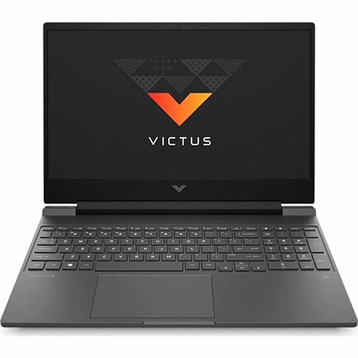 HP NB 9J264EA VICTUS i5-14500HX/16GB/1TB NVIDIA RTX 4050 6GB 16.1 FDOS