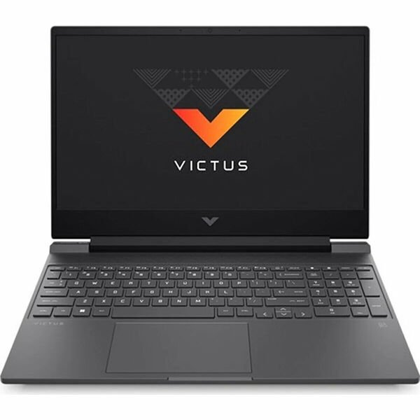 HP NB 9J264EA VICTUS i5-14500HX/16GB/1TB NVIDIA RTX 4050 6GB 16.1 FDOS