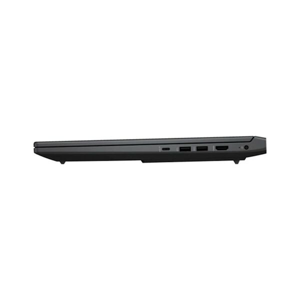 HP NB 9J264EA VICTUS i5-14500HX/16GB/1TB NVIDIA RTX 4050 6GB 16.1 FDOS
