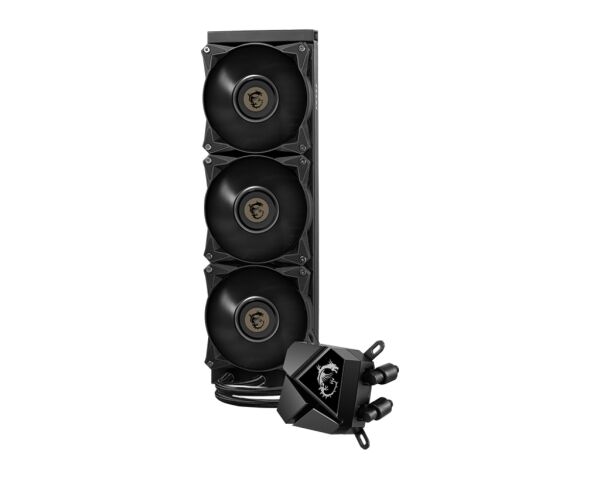 MSI MAG CORELIQUID P360 360 MM SIVI SOGUTMA