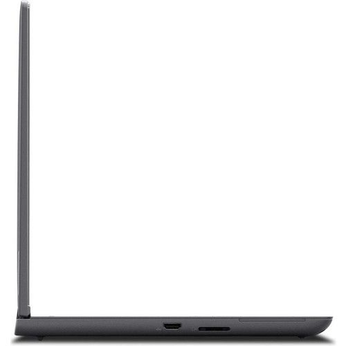Lenovo Thinkpad P16V 21FC0019TX I9-13900H 32GB 1tbssd RTX2000 16 Fullhd+ W11P Taşınabilir Iş Istasyonu