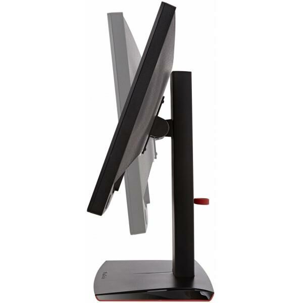 24 VIEWSONIC XG2401 1MS 144HZ 2xHDMI+DP+USB MM ERGONOMİK PROFESYONEL GAMING MONITORU