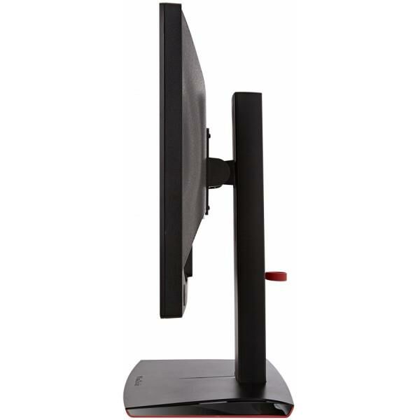 24 VIEWSONIC XG2401 1MS 144HZ 2xHDMI+DP+USB MM ERGONOMİK PROFESYONEL GAMING MONITORU