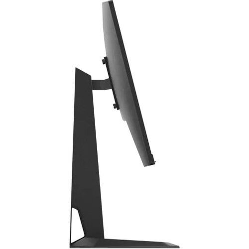 Lenovo G27-30 27'' 165Hz 1ms(mprt) (2xhdmı+Display) Amd Radeon Freesync Full Hd Monitör 66E7GAC2TK