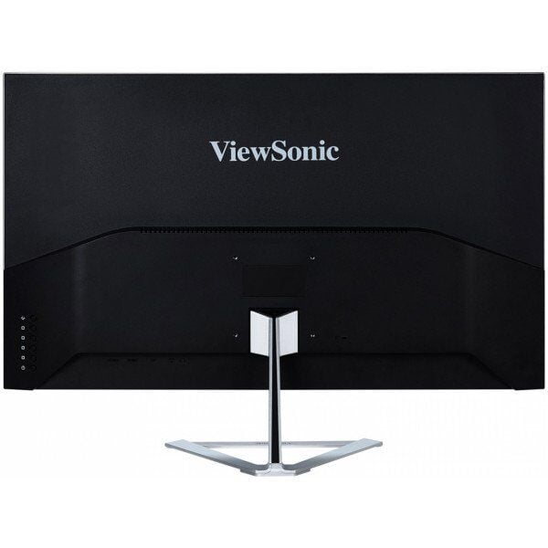Viewsonic 32 VX3276-2K-MHD 32'' 2K IPS 4ms Çerçevesiz Monitör