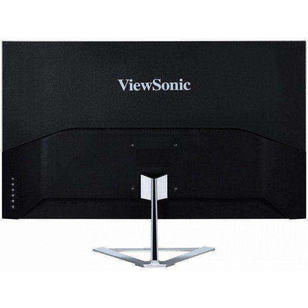 Viewsonic 32 VX3276-2K-MHD 32'' 2K IPS 4ms Çerçevesiz Monitör