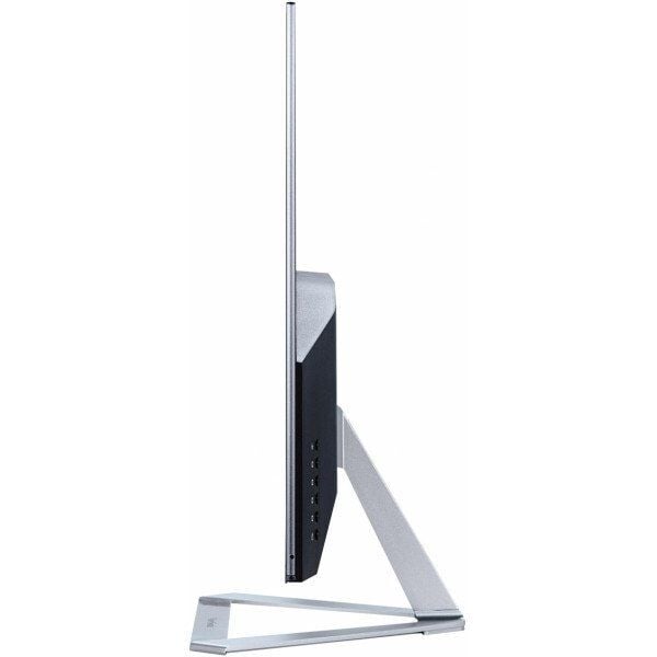Viewsonic 32 VX3276-2K-MHD 32'' 2K IPS 4ms Çerçevesiz Monitör