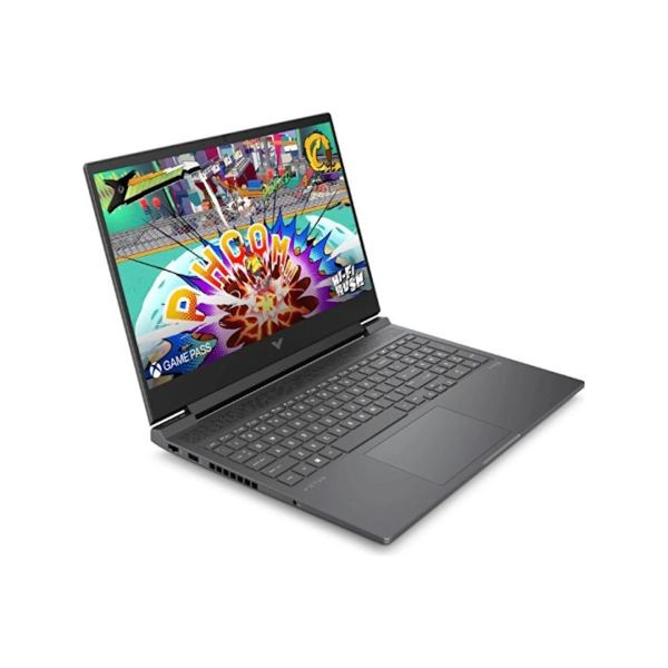 HP Victus 16-r1088nt-W B8SG7EA-W Intel Core i7-14700HX 32GB DDR5 1TB SSD RTX4060 8GB 16.1 inç 2K QHD 165Hz 3ms IPS W11 PRO Gaming Laptop