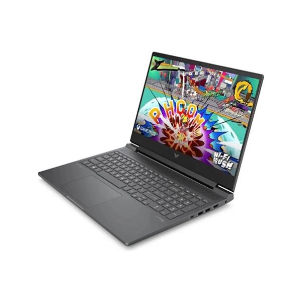 HP Victus 16-r1088nt-W B8SG7EA-W Intel Core i7-14700HX 32GB DDR5 1TB SSD RTX4060 8GB 16.1 inç 2K QHD 165Hz 3ms IPS W11 PRO Gaming Laptop