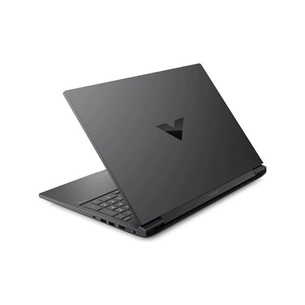 HP Victus 16-r1088nt-W B8SG7EA-W Intel Core i7-14700HX 32GB DDR5 1TB SSD RTX4060 8GB 16.1 inç 2K QHD 165Hz 3ms IPS W11 PRO Gaming Laptop