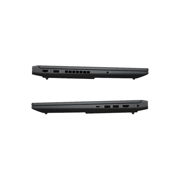 HP Victus 16-r1088nt-W B8SG7EA-W Intel Core i7-14700HX 32GB DDR5 1TB SSD RTX4060 8GB 16.1 inç 2K QHD 165Hz 3ms IPS W11 PRO Gaming Laptop