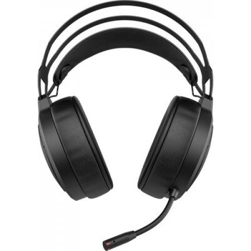 Hp X1000 7HC43AA 7.1 Surround Siyah Kablosuz Gaming Kulaklık