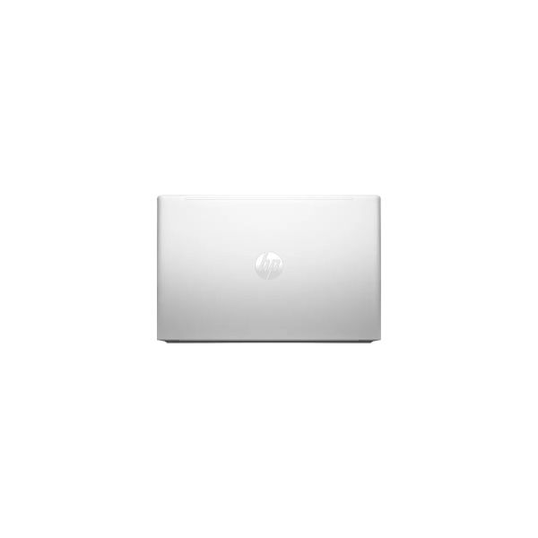 HP Probook 455 G10 854S1ES R5-7530U 8 GB 512 GB SSD 15.6'' Freedos Dizüstü Bilgisayar