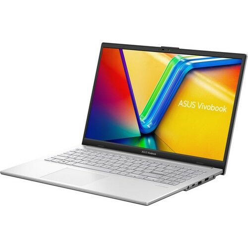 Asus Vivobook Go 15 I3-N305 8gb 256GB SSD Fhd 15.6'' 60hz W11 Taşınabilir Bilgisayar E1504GA-NJ257W