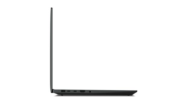 LENOVO 20Y3000PTX MWS P1 V4 i7-11850H 8C 2.5GHz 32GB 3200MHz SODIMM 1TB SSD NVIDIA RTXA2000 4GB W10 16in