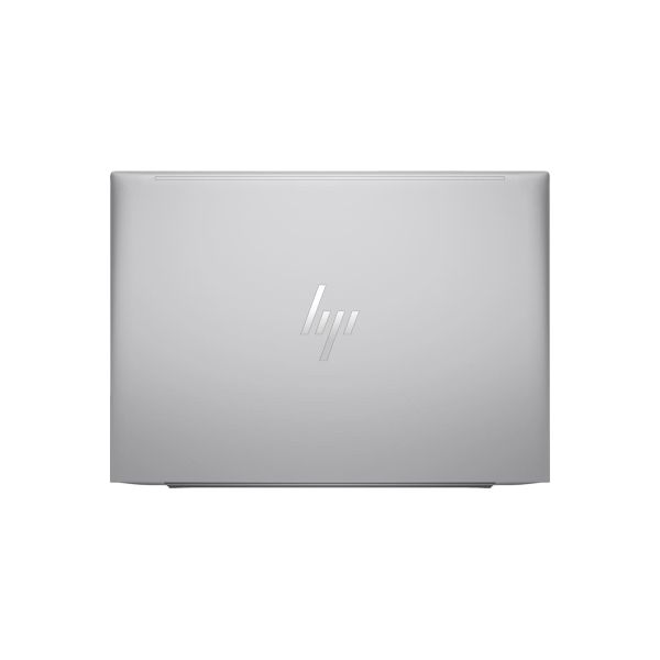 HP Zbook Firefly G11 86B04EA Ultra 7 155H 16GB 512GB SSD 4gb Rtx A500 14 Wuxga Windows 11 Pro