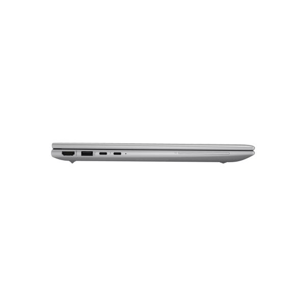 HP Zbook Firefly G11 86B04EA Ultra 7 155H 16GB 512GB SSD 4gb Rtx A500 14 Wuxga Windows 11 Pro