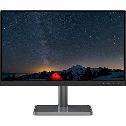 Lenovo L22I-30  66CAKAC1TK  21,5''  1920X1080  75 Hz 4ms Monitör