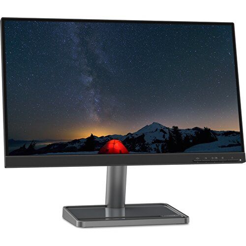 Lenovo L22I-30  66CAKAC1TK  21,5''  1920X1080  75 Hz 4ms Monitör