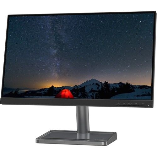 Lenovo L22I-30  66CAKAC1TK  21,5''  1920X1080  75 Hz 4ms Monitör