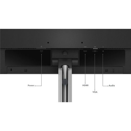 Lenovo L22I-30  66CAKAC1TK  21,5''  1920X1080  75 Hz 4ms Monitör