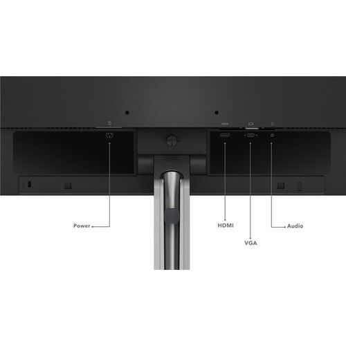 Lenovo L22I-30  66CAKAC1TK  21,5''  1920X1080  75 Hz 4ms Monitör