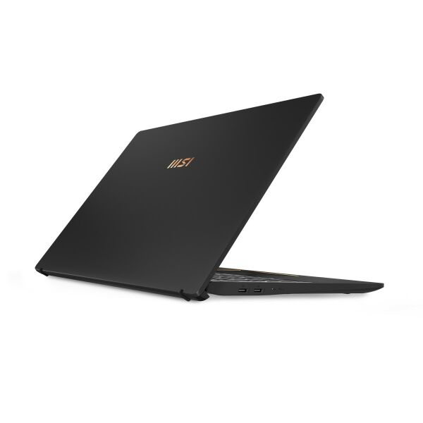 MSI Summit E14 A11SCST-223TR Intel Core i7 1185G7 16GB 1TB SSD GTX 1650Ti Windows 10 Pro 14'' FHD Dokunmatik