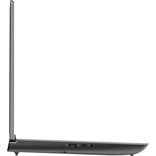 LENOVO 21FBSBH900 MWS P16 Gen 2 i7-14700HX 5.5GHz 32GB 5600MHz SODIMM 512GB SSD NVIDIA RTX4090 FreeDos 16''