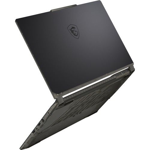 Msı Cyborg 15 A12VF-211XTR 12.nesil Intel I7-12650H 16GB Ddr5 Ram 1tb SSD 8gb RTX4060 15.6 144Hz. Freedos