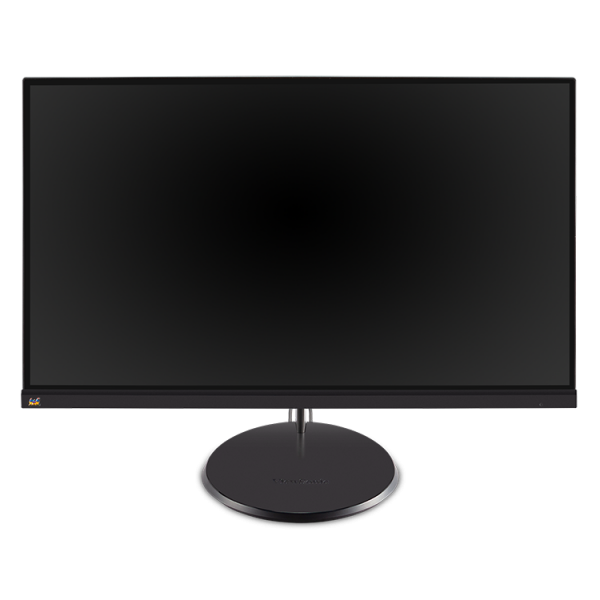 ViewSonic VX2485-MHU 23.8'' 5 MS 75 Hz  AH-IPS LED Monitör