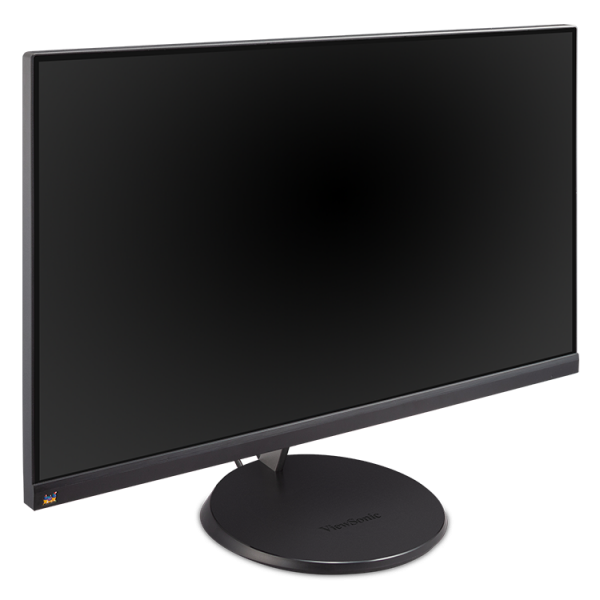 ViewSonic VX2485-MHU 23.8'' 5 MS 75 Hz  AH-IPS LED Monitör