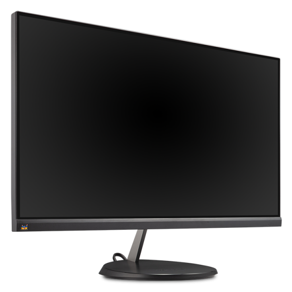 ViewSonic VX2485-MHU 23.8'' 5 MS 75 Hz  AH-IPS LED Monitör