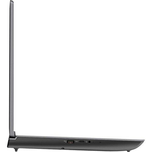 LENOVO 21FA000HTX MWS P16 V2 i7-13700HX 16C 2.1GHz 32GB 5600MHz SODIMM 1TB SSD NVIDIA RTX3500ADA 12GB W11 PRO 16''