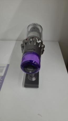 Dyson V11™ Total Clean Kablosuz Süpürge(OUTLET-KULLANILMIŞ)