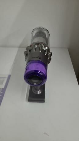 Dyson V11™ Total Clean Kablosuz Süpürge(OUTLET-KULLANILMIŞ)