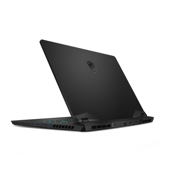 MSI NB GP66 LEOPARD 11UG-046XTR I7-11800H 16GB DDR4 RTX3070 GDDR6 8GB 512GB SSD 15.6 FHD 240Hz DOS