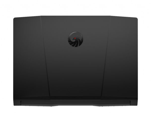 MSI NB ALPHA 15 B5EEK-007XTR R7-5800H 16GB DDR4 RX6600M GDDR6 8GB 1TB SSD 15.6 FHD 144Hz DOS