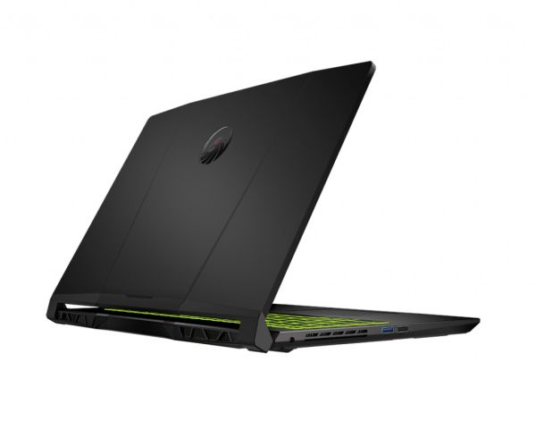MSI NB ALPHA 15 B5EEK-007XTR R7-5800H 16GB DDR4 RX6600M GDDR6 8GB 1TB SSD 15.6 FHD 144Hz DOS