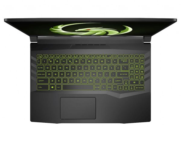 MSI NB ALPHA 15 B5EEK-007XTR R7-5800H 16GB DDR4 RX6600M GDDR6 8GB 1TB SSD 15.6 FHD 144Hz DOS
